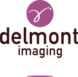 Delmont imaging (Франция)