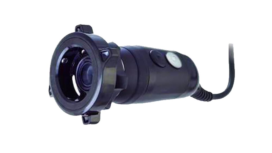 Эндовидеокамера одночиповая Sopro 184 