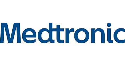 Medtronic (США)