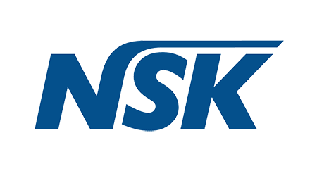 NSK Nakanishi INC. (Япония)